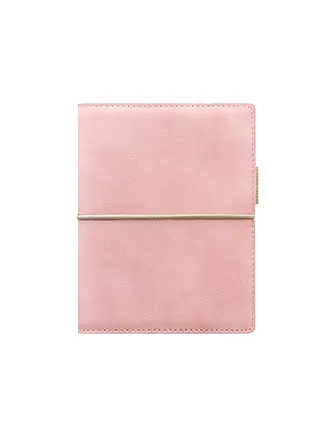 FILOFAX | Organiseur de poche souple Domino |